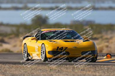 media/Feb-18-2024-Nasa AZ (Sun) [[891db5b212]]/5-Race Group C/Session 1 (Turn 14)/